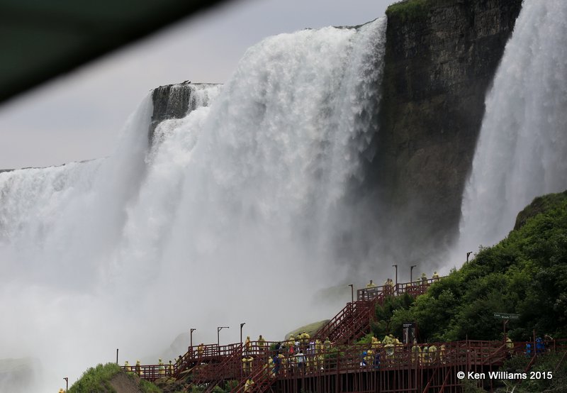 Niagara Falls - American Falls, NY, 07_07_2015_Jp_06019.jpg