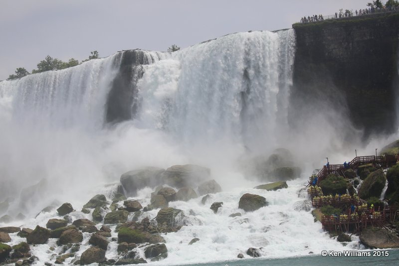 Niagara Falls - American Falls, NY, 07_07_2015_Jp_06023.jpg