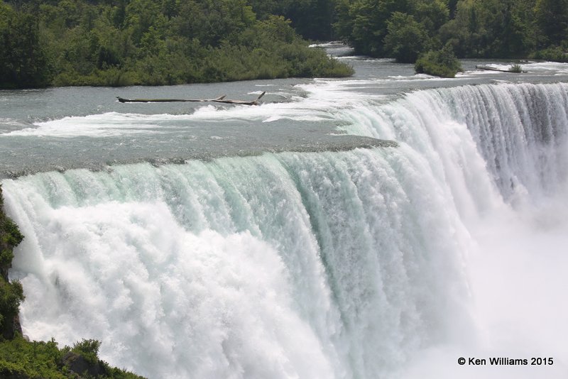 Niagara Falls - American Falls, NY, 07_07_2015_Jp_06058.jpg