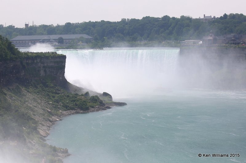Niagara Falls - Horseshoe Falls, NY, 07_07_2015_Jp_06060.jpg