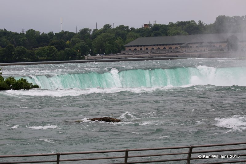 Niagara Falls - Horseshoe Falls, NY, 07_07_2015_Jp_06187.jpg