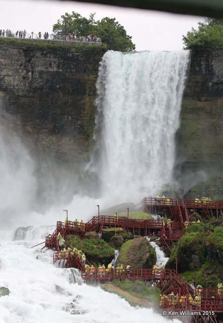 Niagara Falls - American Falls, NY, 07_07_2015_Jp_06008.JPG
