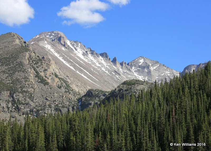 Mountains, Rocky Mt. NP, CO, 6_14_2016_Jp_19071.JPG