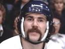 Slapshot  Captain Johnny Upton