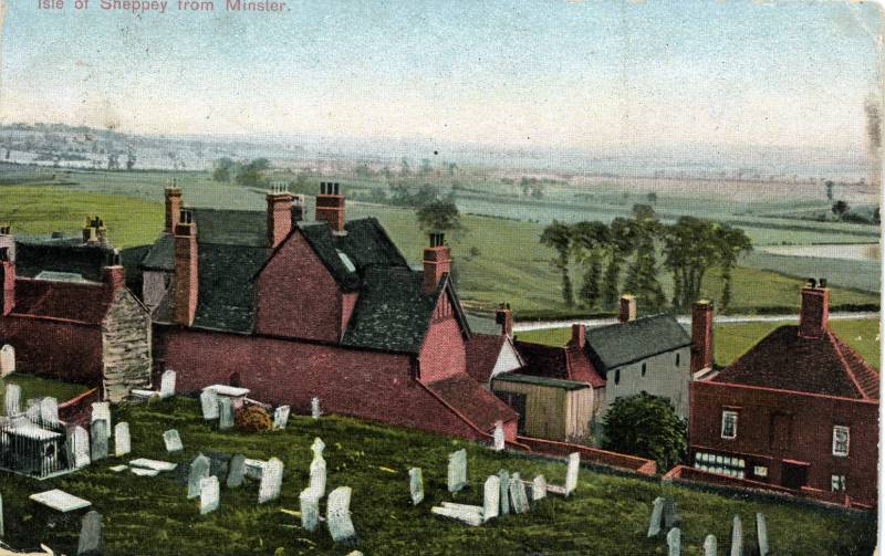 Scan 127 - 1908