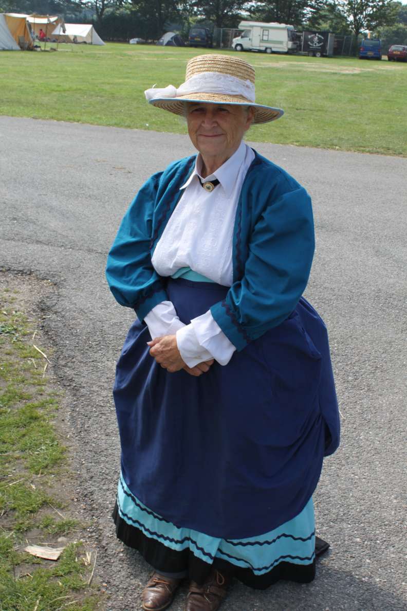 IMG_5342.jpg
