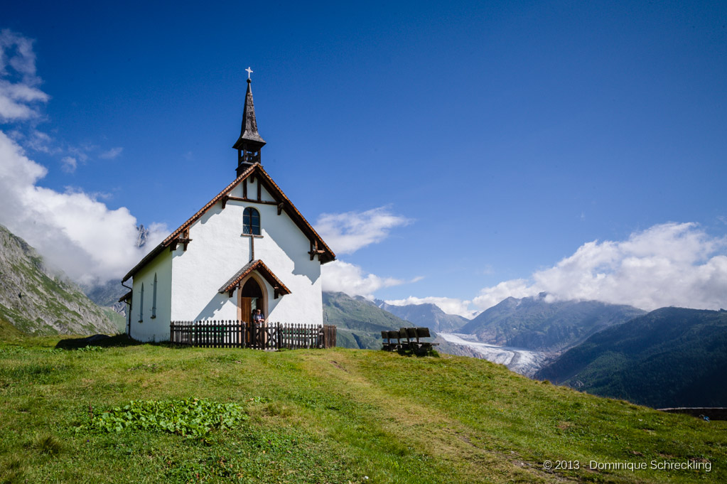 Belalp