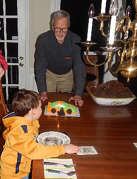 o9/99/30199/1/159208429.ZmPdI4Sl.336PB.JPG
