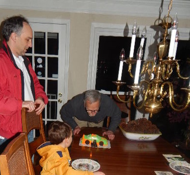 o9/99/30199/1/159208430.3fbcg3O3.338PB.JPG