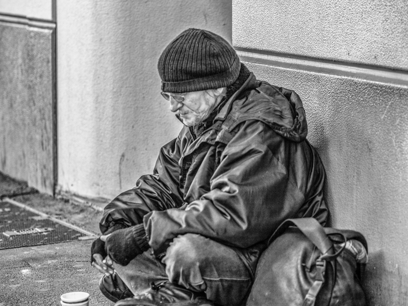 o9/99/380799/1/145202011.UNrtbXxP.RCH04822Edit.jpg