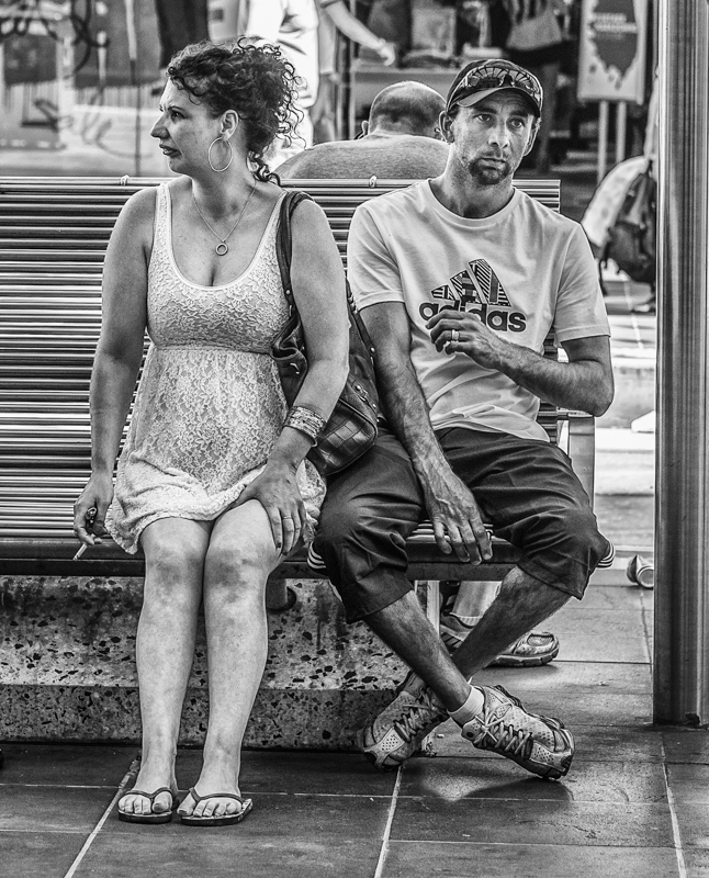 o9/99/380799/1/150119022.wHYGiv2e.RCH08263Edit.jpg