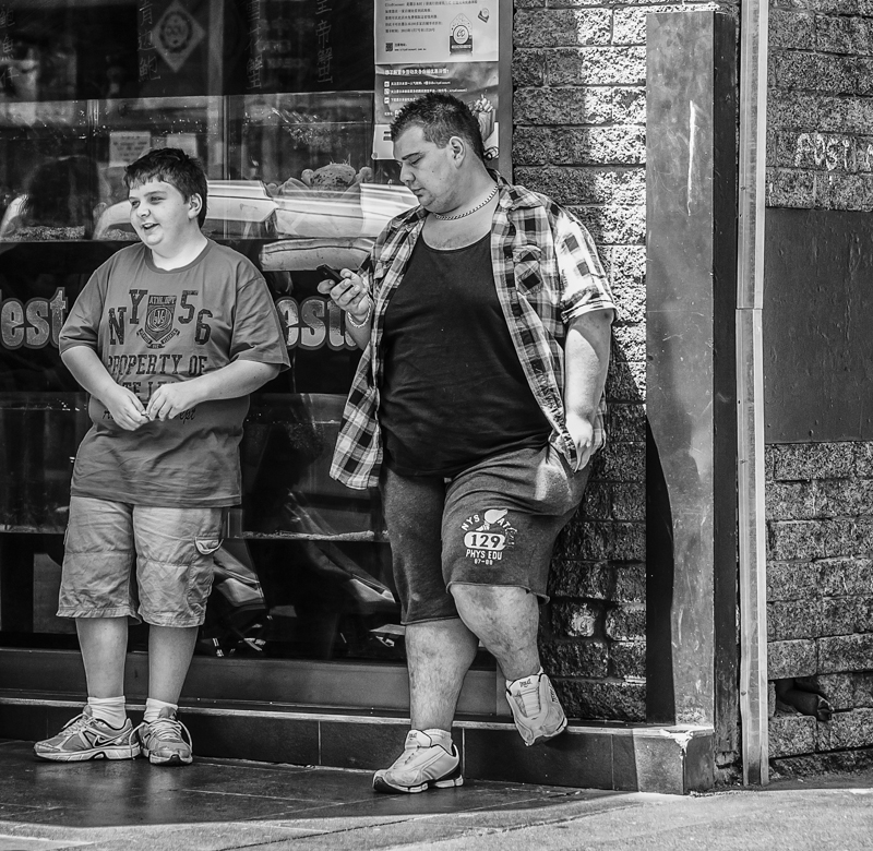 o9/99/380799/1/150806470.9dw7fHkr.RCH08470Edit.jpg