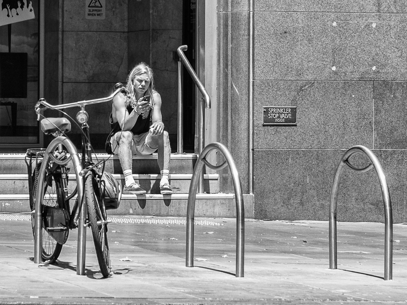 o9/99/380799/1/150806475.Vl18UZQS.RCH08487Edit.jpg