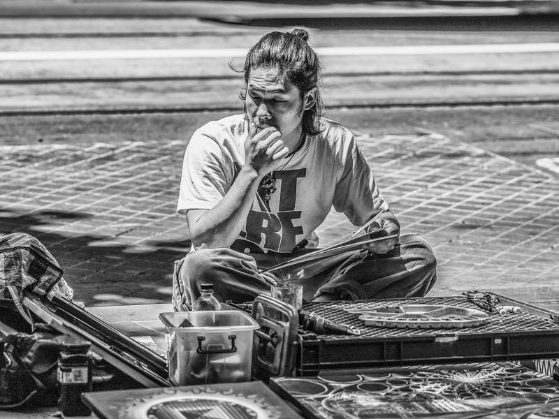 o9/99/380799/1/150806481.Lm6cqQUV.RCH08499Edit.jpg