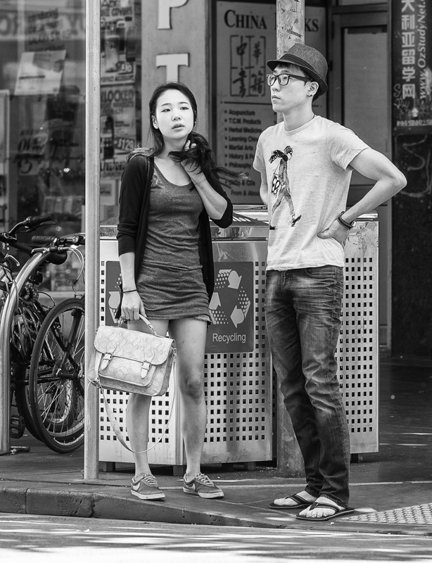 o9/99/380799/1/150806509.QwEta90e.RCH08597Edit.jpg