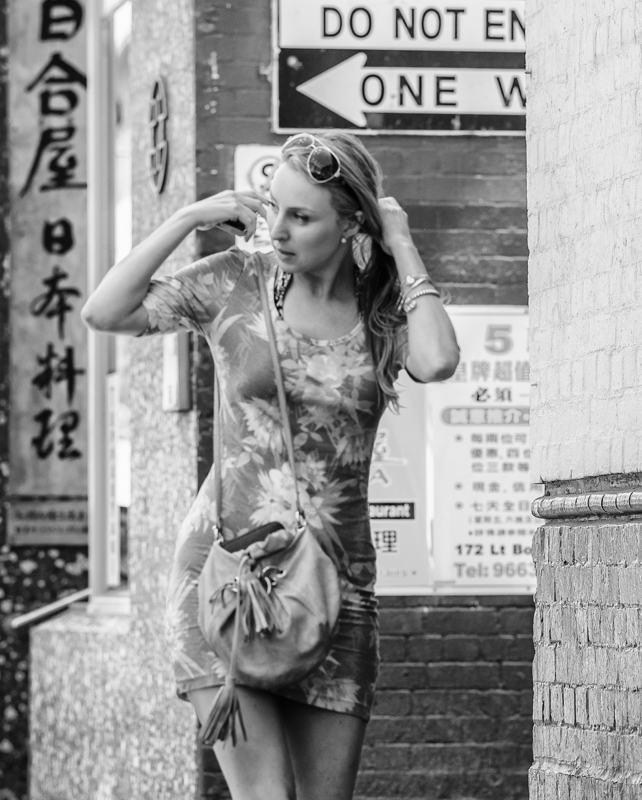 o9/99/380799/1/150806536.7hhOeJdd.RCH08671Edit.jpg
