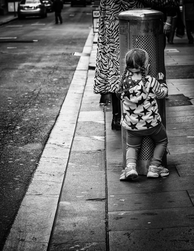 o9/99/380799/1/150860584.sS7ydQWc.RCH00393Edit.jpg