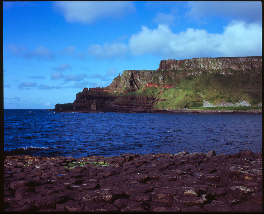 Giants Causeway01.jpg