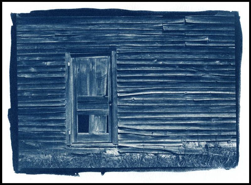 5X7