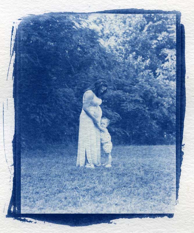 4X5