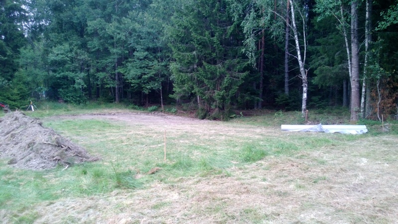 WP_20130728_005.jpg