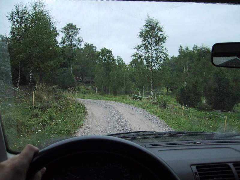 111-1153_IMG.JPG