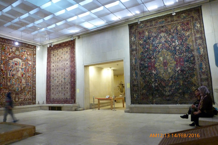 3534_Carpet Museum 4