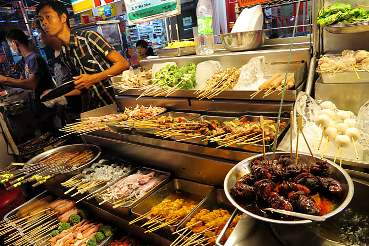 KL street food 0192