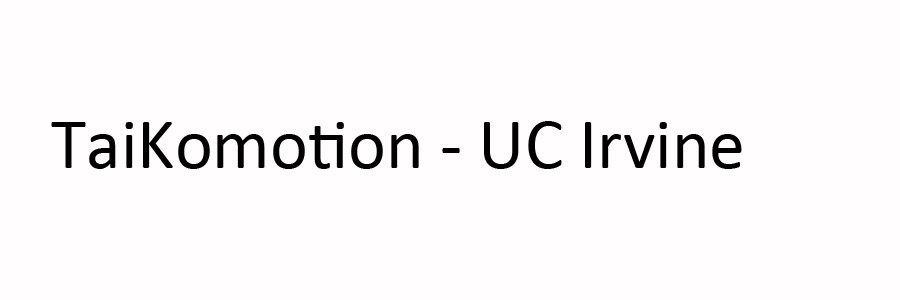 TEO_8070_TaiKomotion.jpg