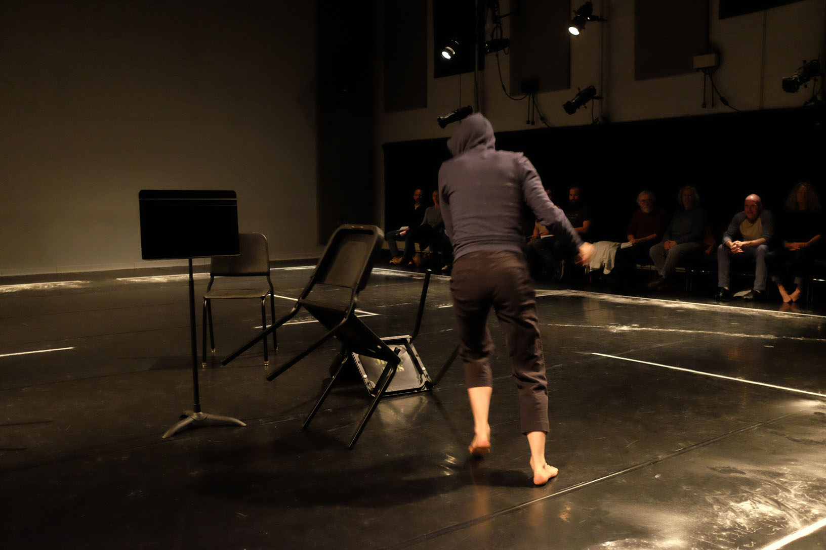 DSCF1750.JPG