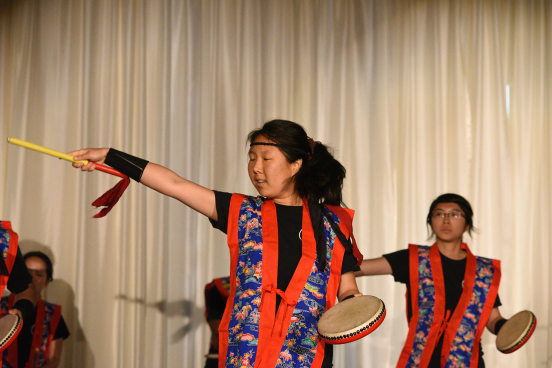 DSC_4034.JPG