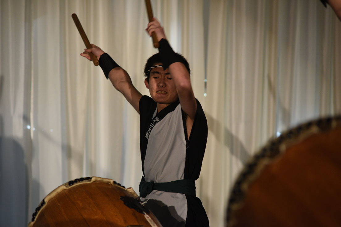 DSC_3845.JPG