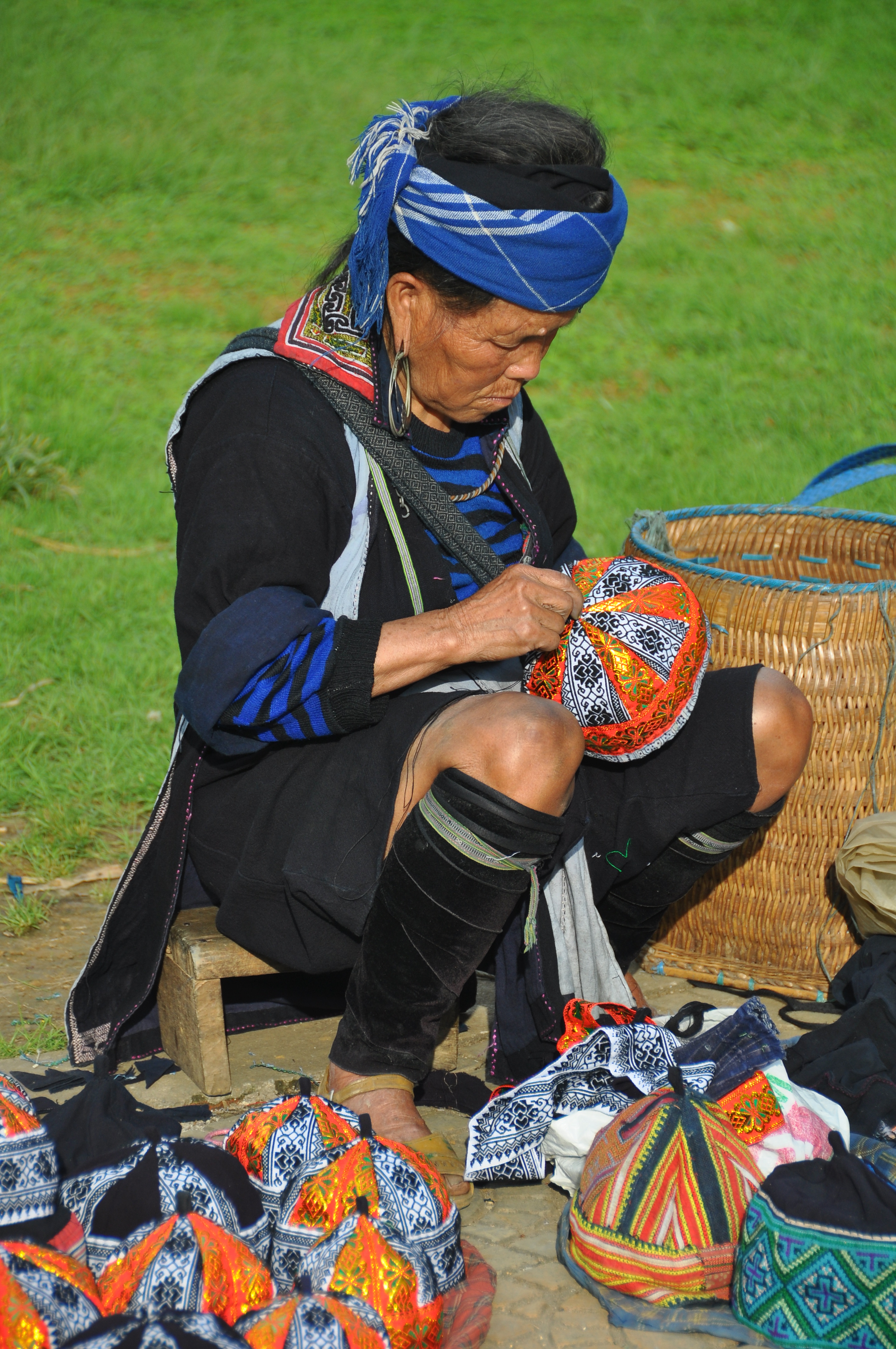 DSC_0710.JPG