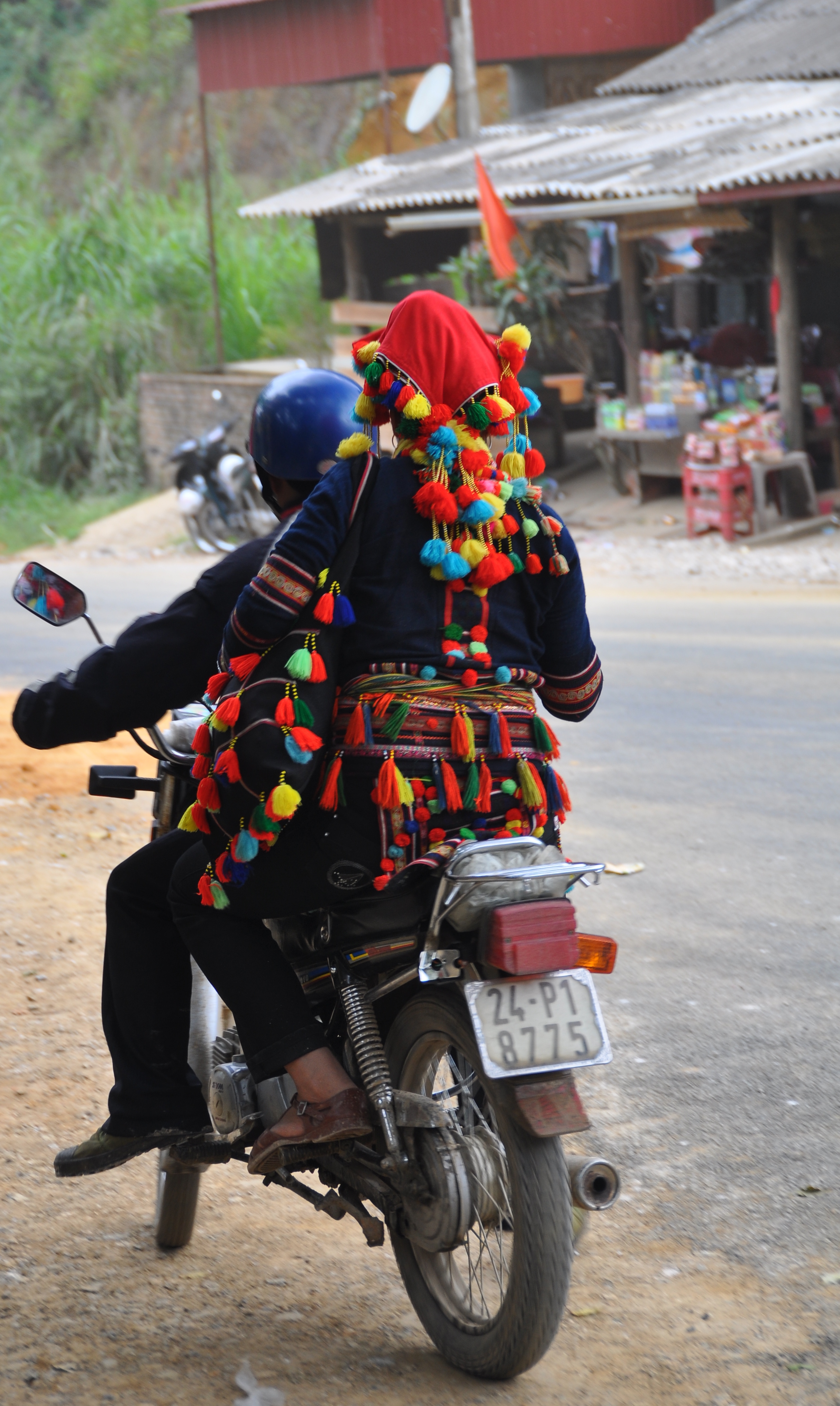 DSC_0764.JPG