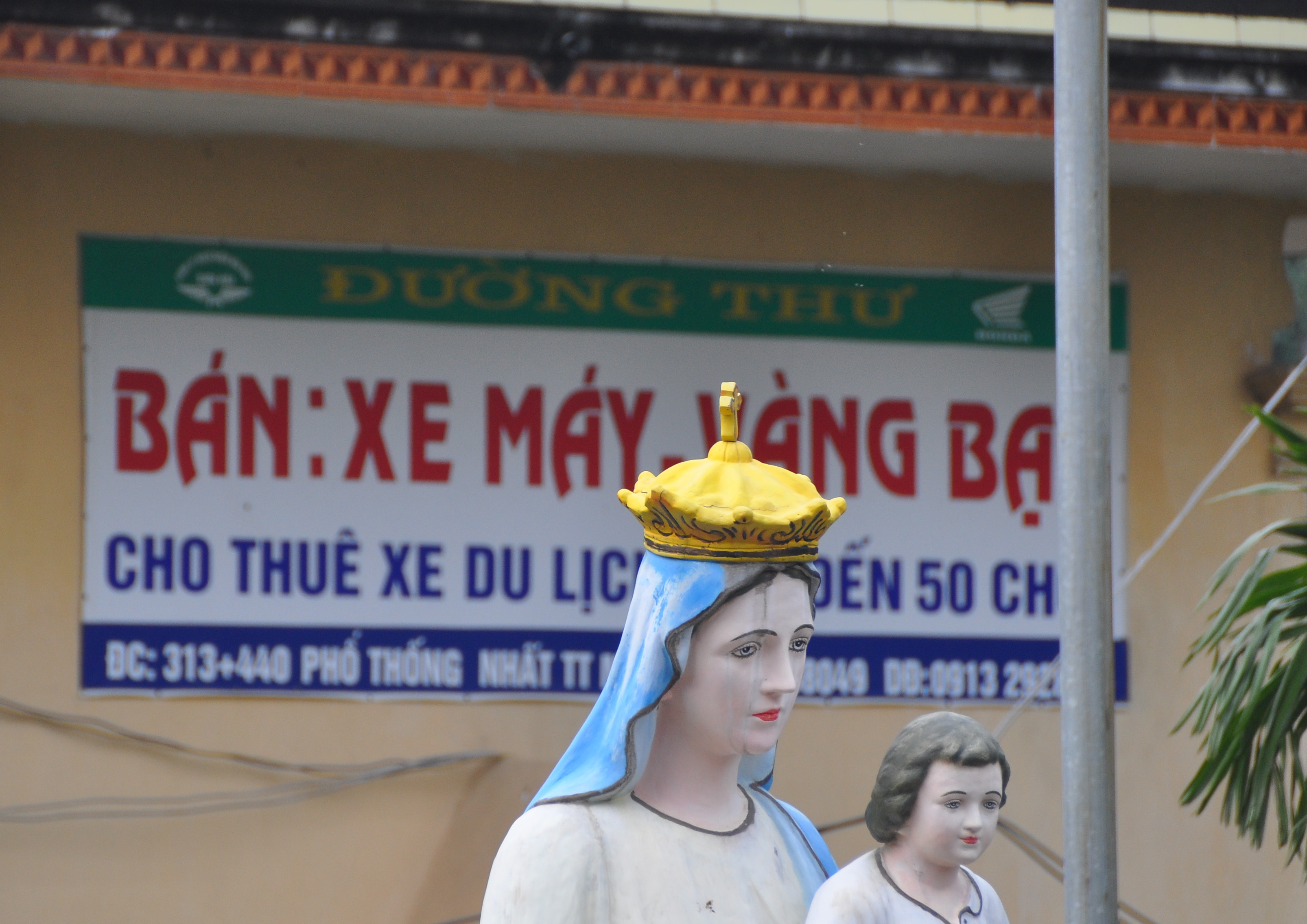 DSC_1130.JPG