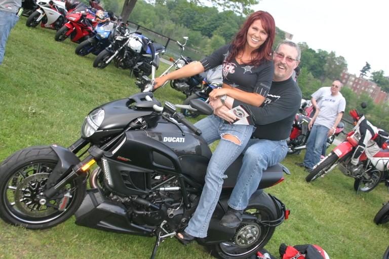 Bike of the Week
