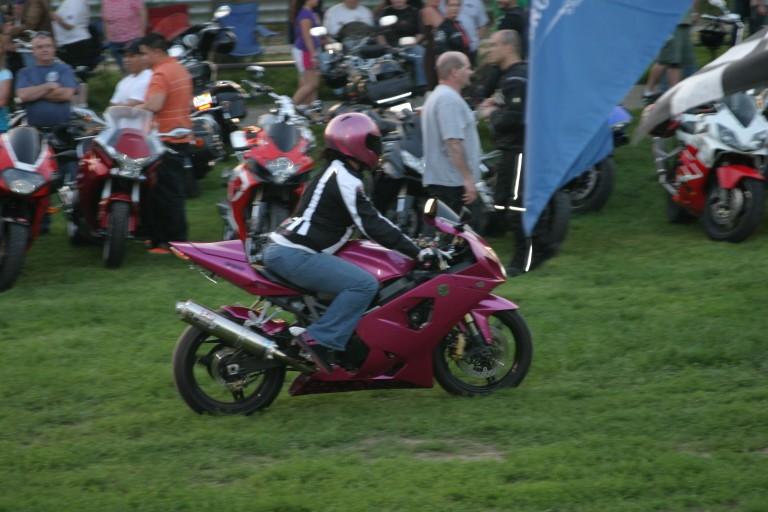 IMG_8477.jpg