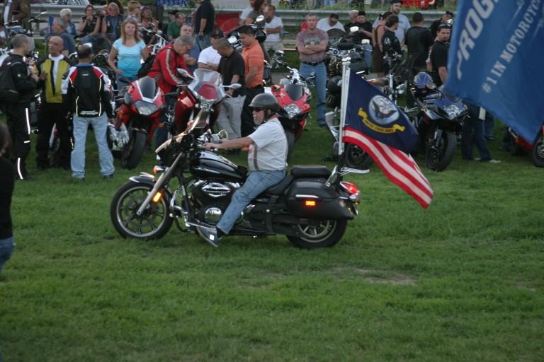 IMG_8480.jpg