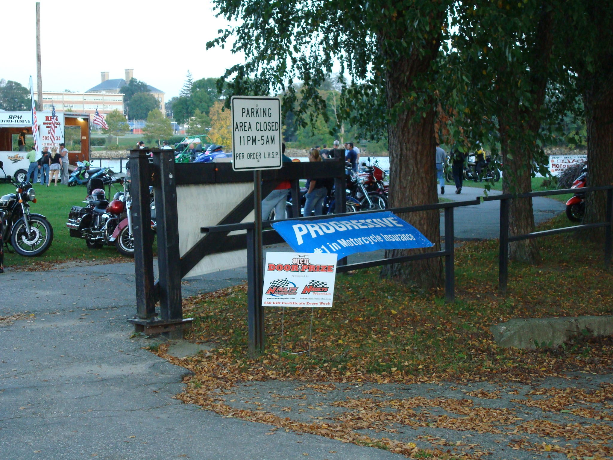 DSC02865.JPG