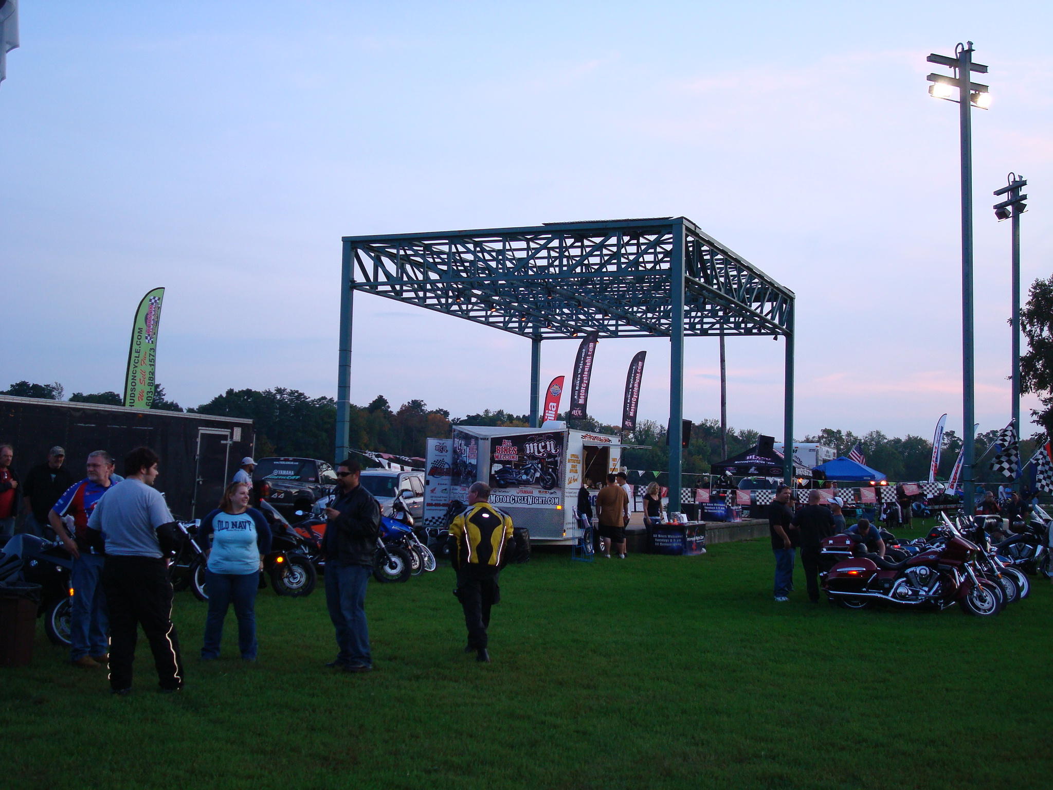DSC02886.JPG
