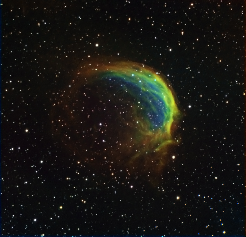 Sh 2-188