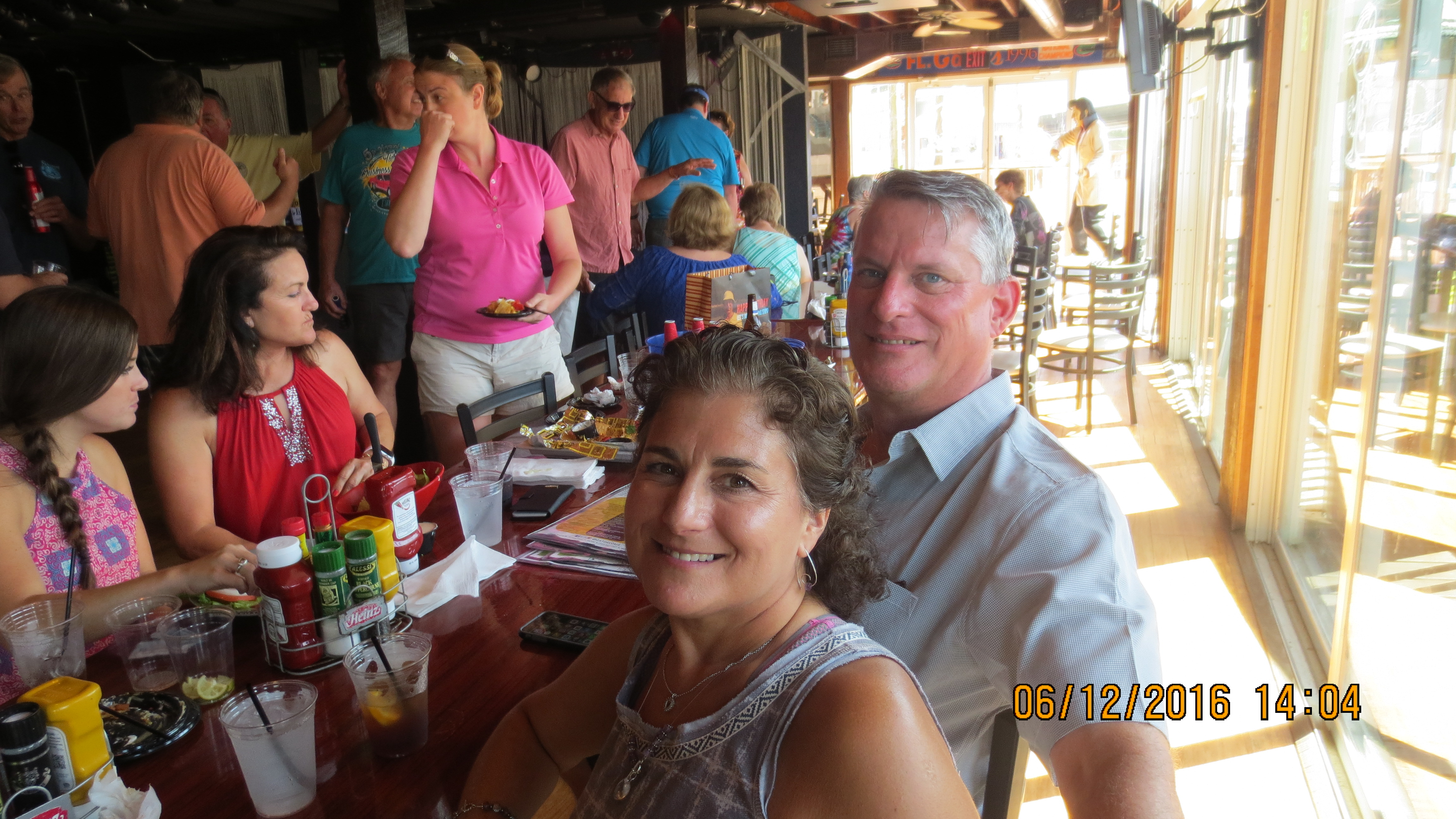 IMG_3722.JPG