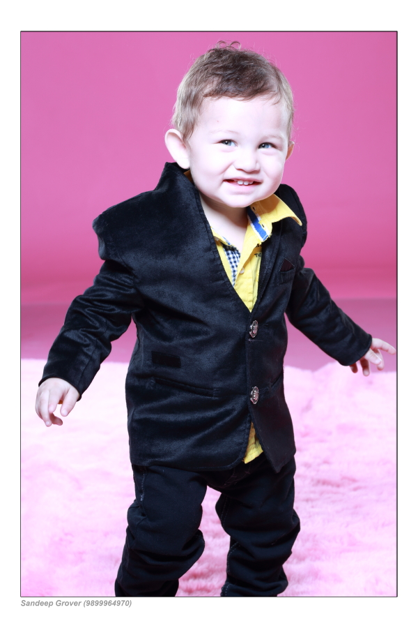 IMG_4203 copy.JPG