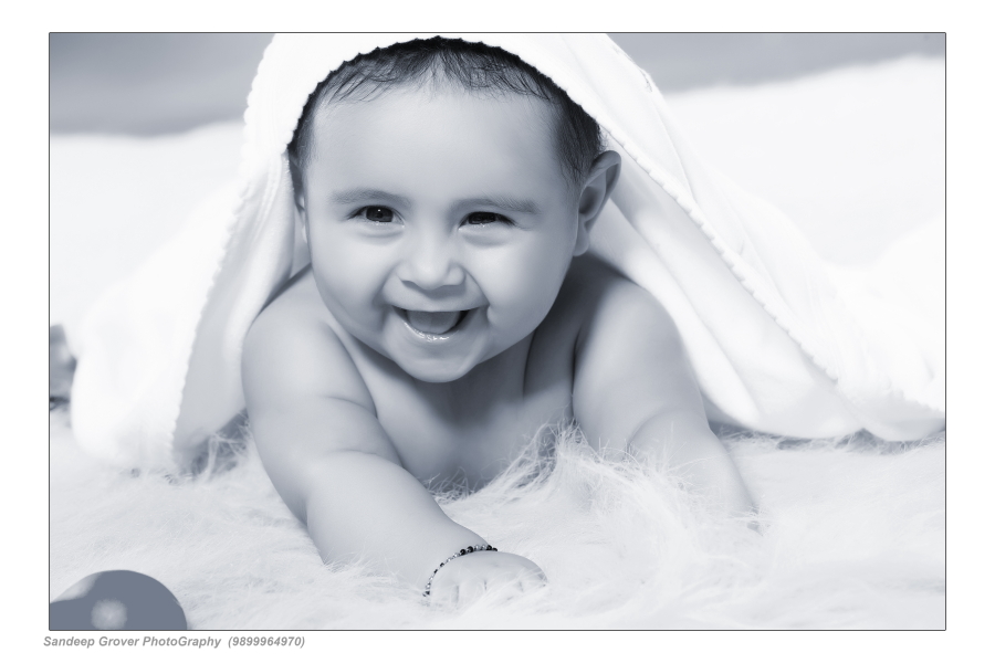 IMG_1582 copy.JPG