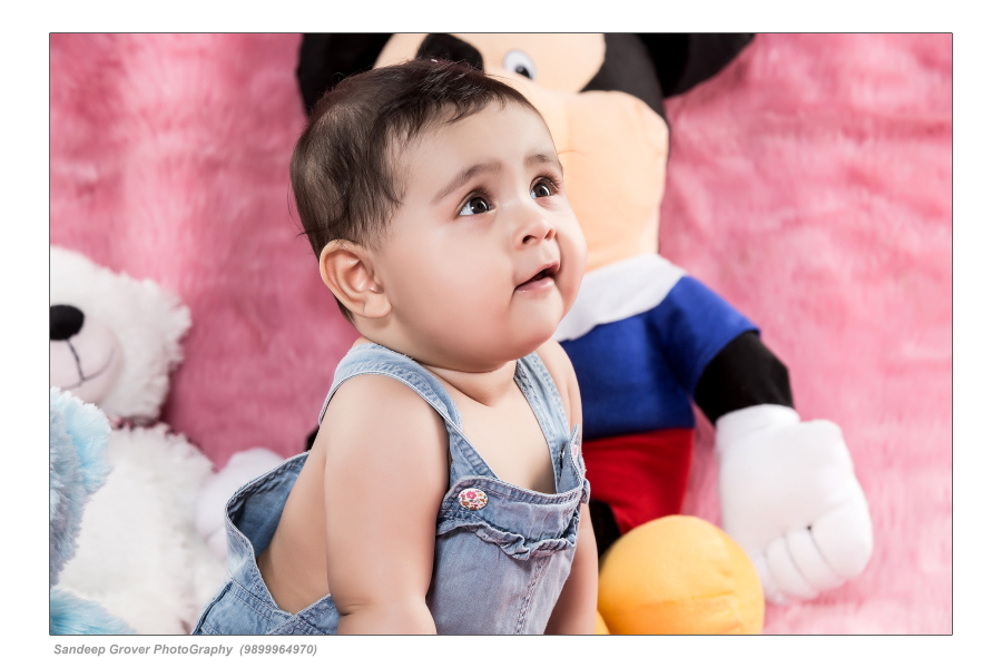 IMG_1888 copy.JPG