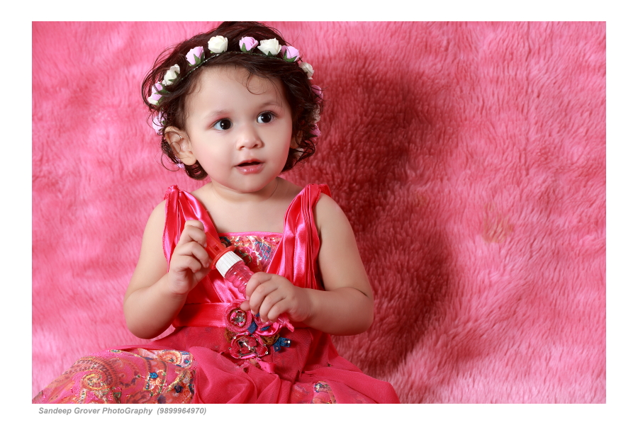 IMG_2637 copy.JPG