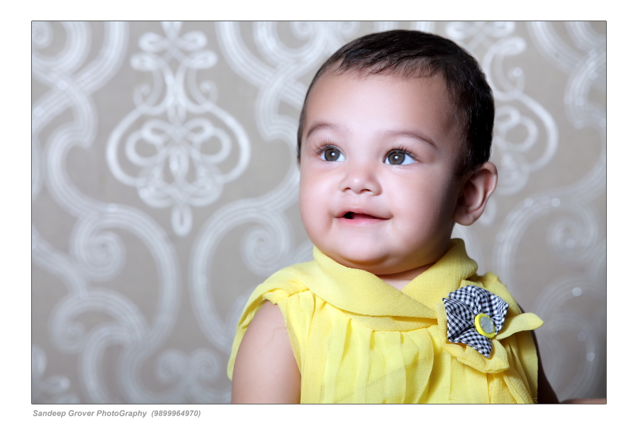 _MG_5578 copy.JPG