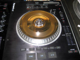 Gold Record NS7.jpg