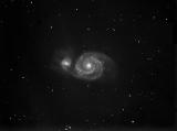 M51