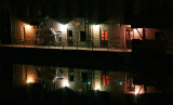 Elora 10.jpg
